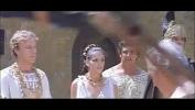 Download Video Bokep Caligula movie sex scene 3gp online
