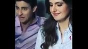Video Bokep Hot indian bollywood actress shruti hassan real sex fucked video with her partner in a room sitting on a chair looking damm hot and sexy lips 2019