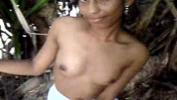 Bokep 3GP Sri lankan whore hot