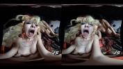 Bokep HD Get Devoured By Dick Hungry Demons in Virtual Reality excl 3gp