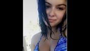 Download video Bokep HD Ariel Winter twerking in thong mp4