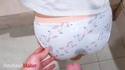 Nonton Bokep Online My Step Sister teasing me with her new PANTIES excl excl hot