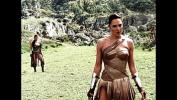 Nonton bokep HD Wonder Women lpar Gal Gadot rpar Fakes comma Porn gifs compilation terbaik