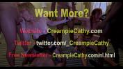 Nonton bokep HD 7 Creampies For PAWG Holly 3gp