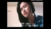 Bokep Hot asian movies 3gp