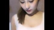 Bokep Video China Girl 05 hot