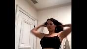 Video Bokep Terbaru Nikki Bella Hot Bathroom terbaik