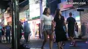 Download Bokep Thailand Tourist Is She A Thai Prostitute quest terbaru