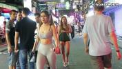 Download Video Bokep Thailand Sex Tourist Bangkok comma Phuket amp Pattaya Craziness excl terbaik