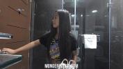 Bokep Hot Beautiful Asian Teeny Bopper Impregnated On First Day of Work terbaru
