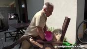 Nonton Bokep Online Bizzare Old Guy Fucking a Plastic Doll 3gp