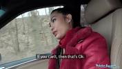 Download video Bokep Public Agent Asian beauty wants thick cock in her tight pussy terbaru