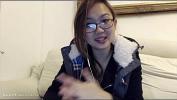 Download Video Bokep Vlog from Miss Sugarcookie mp4