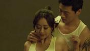 Nonton Film Bokep Korean girl get sex with brother in law comma watch full movie at colon destyy period com sol q42frb terbaru