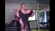 Bokep HD Big tits XXX Videos Big natural boobs comma girls with big tits mp4