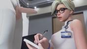 Download Video Bokep Animated SFM Blender Rule 34 Hentai Compilation Overwatch Porn 3D Hentai 3D Sex Best Of Animation R34 Comps