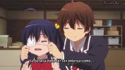 Bokep Xxx Chuunibyou Demo Koi Ga Shitai Ren 05 3gp