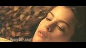 Bokep HD Liv Tyler Stealing Beauty gratis