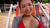 Download video Bokep Beach day with your hot Japanese gf in tiny red bikini Mayumi Yamanaka lbrack bmay 009 rsqb terbaru