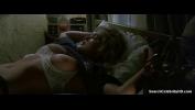 Nonton Film Bokep Erika Eleniak in Chasers 1994 2022