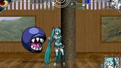 Bokep Video Kuromaru vs period Miku Hatsune MUGEN terbaru 2019