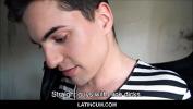 Bokep Terbaru Young Gay Amateur Spanish Latino Man On Train Offered Money To Give Oral amp Have Sex With A Straight Guy POV 3gp