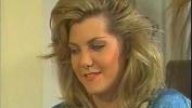 Nonton video bokep HD A Taste Of Black Amber Lynn Nikki Randall 1987 gratis