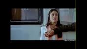 Video Bokep Terbaru kareena kapoor is a sexy bitch 1