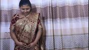 Video Bokep HD Saree d 2023