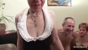 Nonton Video Bokep Two German Granny in Porn Casting with Stranger Grandpa gratis