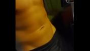 Video Bokep HD Joven lpar 20 rpar me muestra su pollon duro gratis