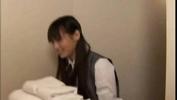 Bokep Sex Asian cleaning lady gets creampie gratis