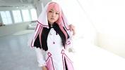 Nonton Video Bokep 【HentaiCosplay】Beautiful Doero san comma Hoshi Ameri san comma dressed in the latest cosplay comma H period sample terbaru 2019