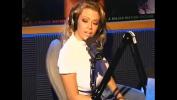 Nonton video bokep HD 21 year old porn star Jenna Jameson strips for Howard Stern comma 1995 comma The Howard Stern Show Blonde comma Tits comma Flashing comma Lingerie comma Big Tits comma Pussy comma European comma American 3gp