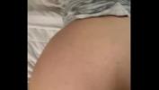 Video Bokep Online Bbw pawg ohhhh yea