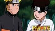 Nonton Video Bokep Naruto XXX 4 Tenten online