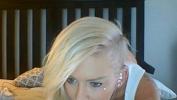 Bokep Hot Jenna Jameson WebCam 2013 gratis