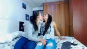 Download Vidio Bokep Lesbian friends scissoring pussy 3gp online