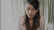 Download Bokep Riona Sakamaki has crack licked and screwed 3gp online