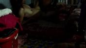 Bokep Full VID 20120612 00172 3gp online