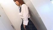 Video Bokep Online Toilet solo by young Kaori mp4