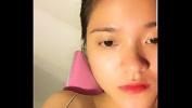 Bokep Sex Vn live terbaik