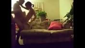 Nonton Video Bokep Stepdaughter fuckin stepfather in the couch while Mom is not in home terbaru