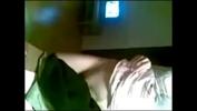 Bokep Full Teacher banging his student with condom and it apos s painful mp4