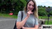 Download video Bokep HD Mofos period com lpar Tamara Grace rpar Public Pick Ups 3gp