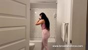 Video Bokep Terbaru Brookland Brothers Hot Asian Teen Model Yumi Hops in The Shower and Scrubs Up 3gp