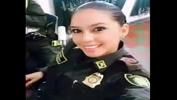 Download vidio Bokep HD Horny Latinas Police Girls terbaik