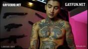 Nonton Film Bokep Hot Asian boy gratis