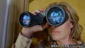 Video Bokep Brazzers Milfs Like it Big lpar Eva Notty rpar Milf Squad Vegas The Stakeout terbaru