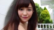 Bokep Video PikiniPorn period com Graphis Arina Hashimoto 橋本ありな